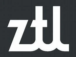 ZTL PAYMENT SOLUTION AS logo